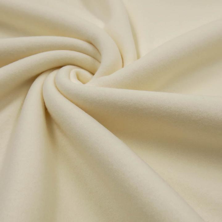 Blanc cassé