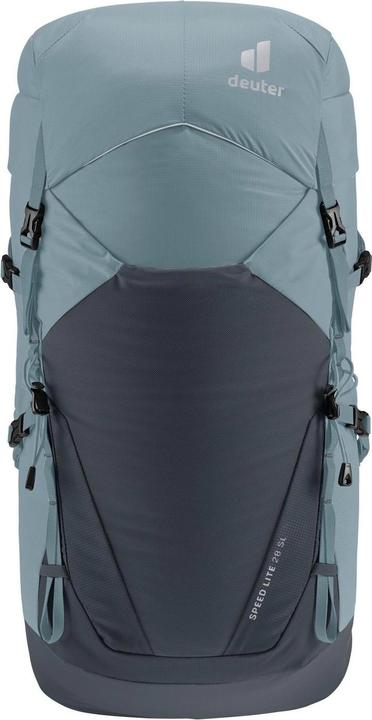 Image du produit Deuter Spped Lite 28 (28 l)