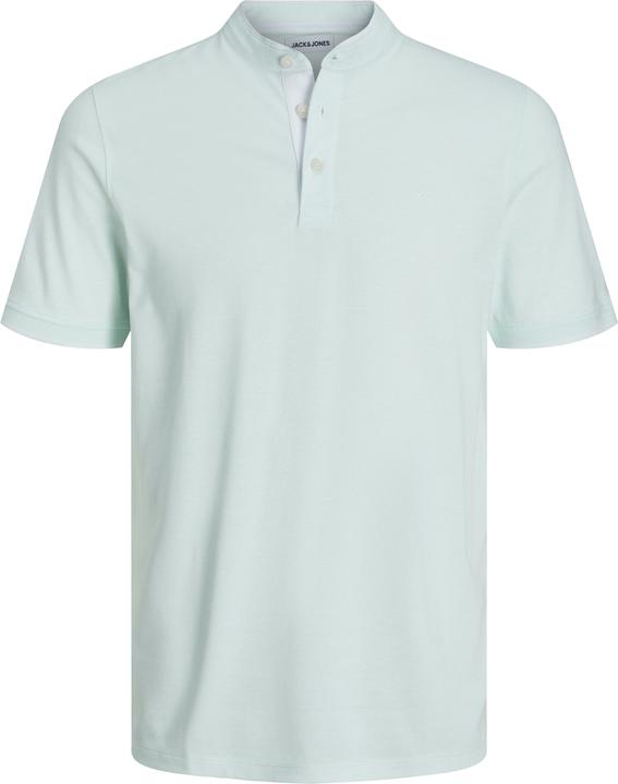 Jack & Jones Plus Size Einfarbig T-shirt T-shirt