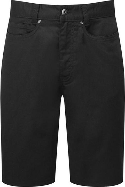 Immagine prodotto Premier Pantaloncini Chino Uomo (XS)