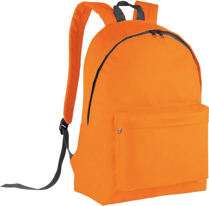 Produktbild Kimood Kinderrrucksack