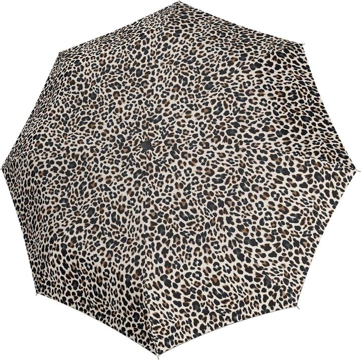 Jagur