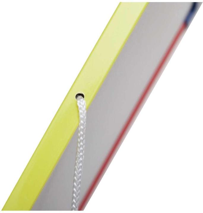 Actual product image Maul MAULFUN - Whiteboard accessories (38.5 x 58.5 cm)