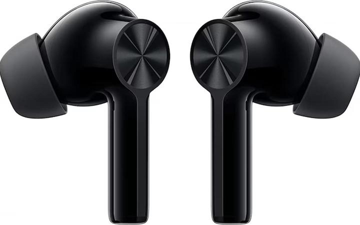 OnePlus Buds Z2 (ANC, 3.50 h, Kabellos)