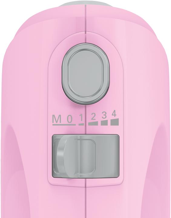 Produktbild Bosch Hausgeräte Mfq2210k (375 W)