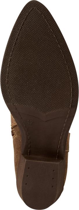 Image du produit Tamaris Bottines (41)