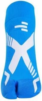 Image du produit R-Evenge chaussettes de natation enfant 1 finger (34, 37)