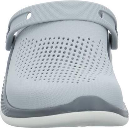 Actual product image Crocs LiteRide 360 - 49960 (37, 38)