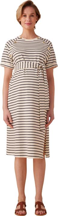 Produktbild Envie de Fraise Sweatkleid für Schwangerschaft & Stillzeit (42)
