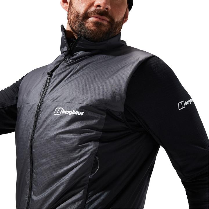 Produktbild Berghaus Mtn Arete Lb Synthetic (XXL)
