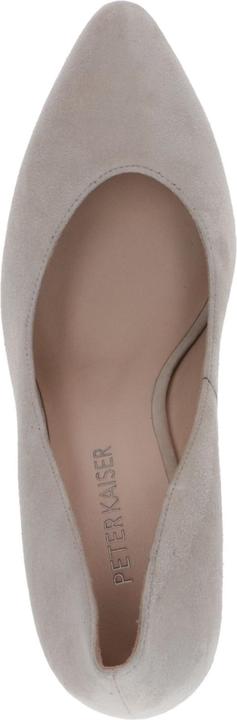 Produktbild Peter Kaiser Pumps (42)