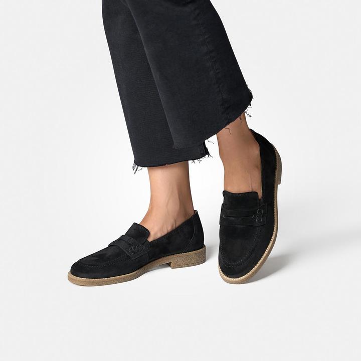 Produktbild Paul Green Slipper (37)