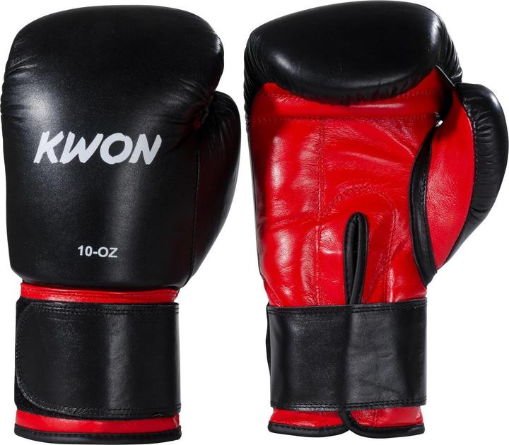 Produktbild Kwon Knocking (12 OZ, 12)