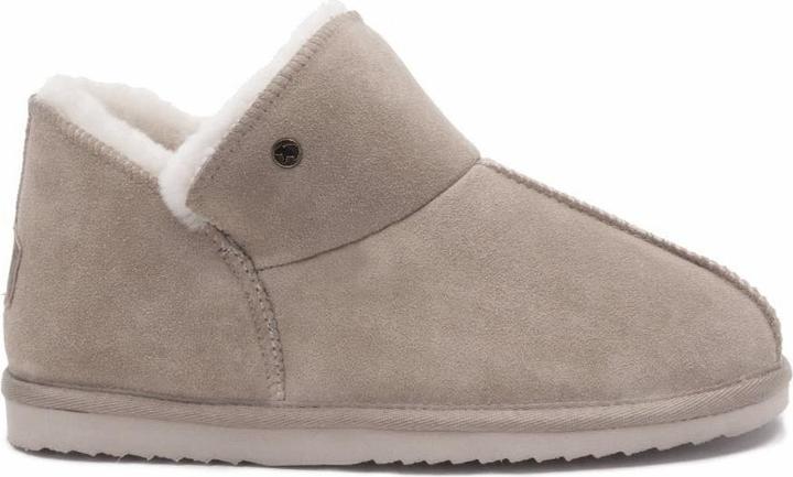 Produktbild Warmbat Willow (36)