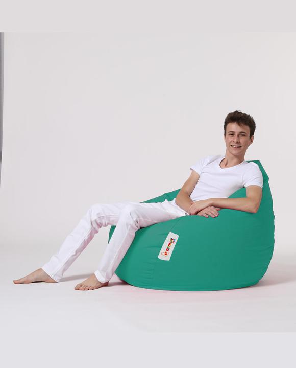 Immagine prodotto Atelier del Sofa Coralie
