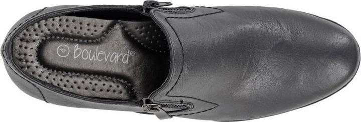 Produktbild Boulevard PUSchuhe (37)