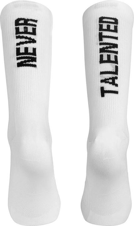 Produktbild Kempa STMNT Socken Never Talented (46 - 50)
