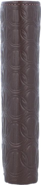 Image du produit Davidoff Portefeuille Zino