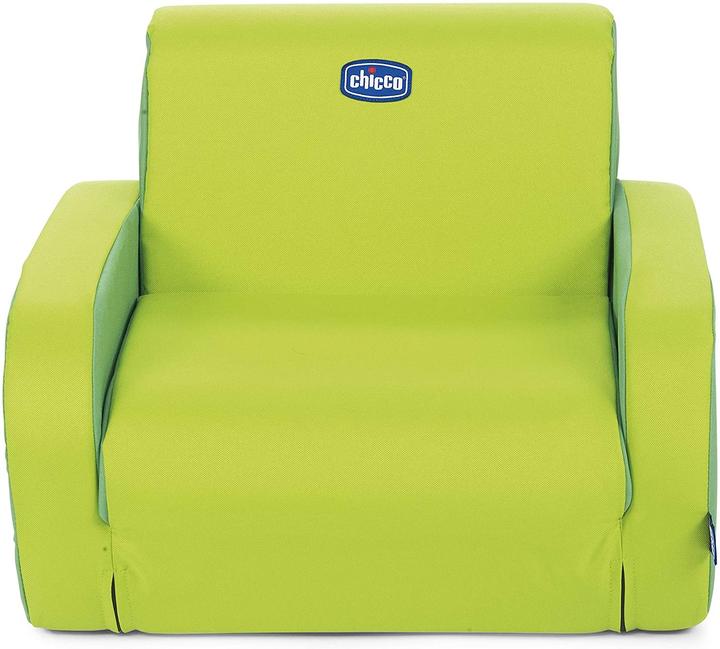 Image du produit Chicco Canapé pour bébé Twist (Fauteuil pour enfants)