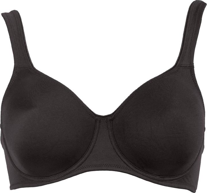 Produktbild Rosa Faia Twin Bügel BH (80 C, Einzelpack)