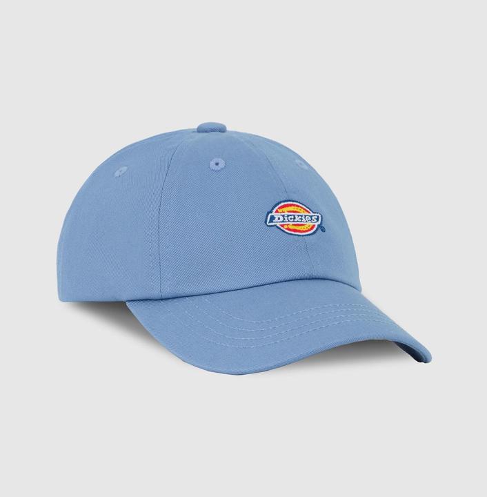 Immagine prodotto Dickies Hardwick Cap K (Taglia unica)
