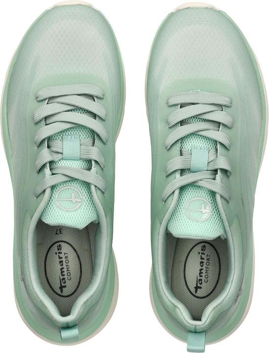 Image du produit Tamaris Sneaker (40)