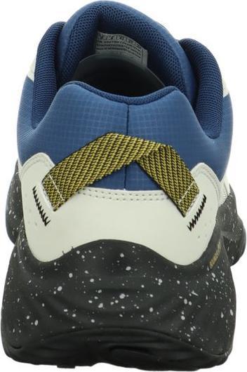 Produktbild Skechers Bounder RSE (46)