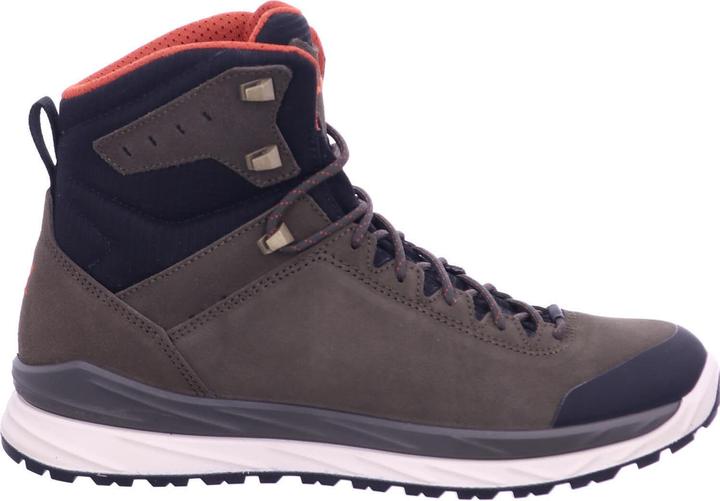 Image du produit Lowa Malta GTX (43.5)
