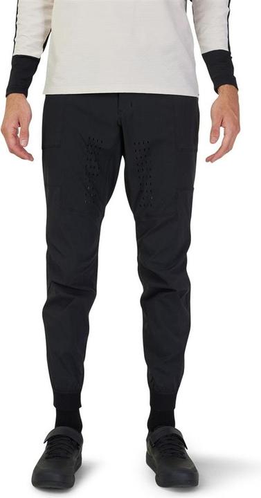 Produktbild Fox PANT 23 DEFEND PRO BLK 30 (30)