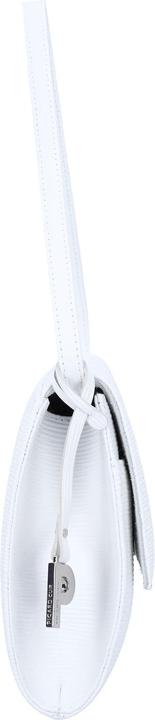 Produktbild Picard Auguri Clutch Tasche Leder 30 cm