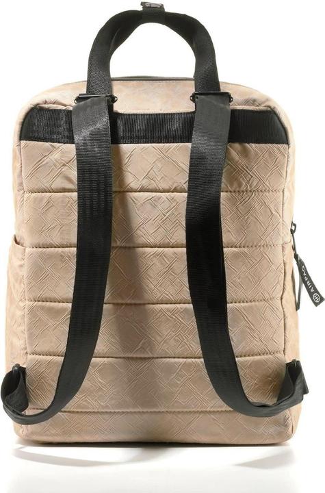 Immagine prodotto Airpaq Rucksack Qube (9 l)