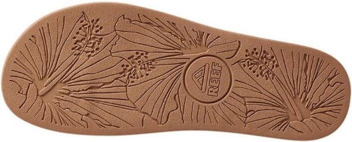 Image du produit Reef Coussin pour femme Porto Cruz (36)