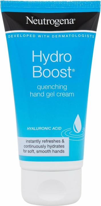 Neutrogena Hydro Boost® Body (75 ml)