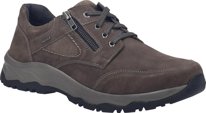 Produktbild Josef Seibel 14455-TE518 (41)