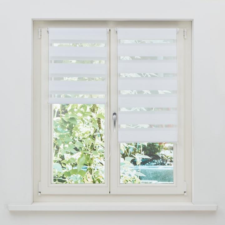 Actual product image micasa Double Stripe (40 x 130 cm)