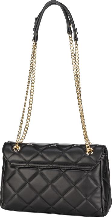 Actual product image Valentino Bags Shoulder Bag Ada Satchel O05