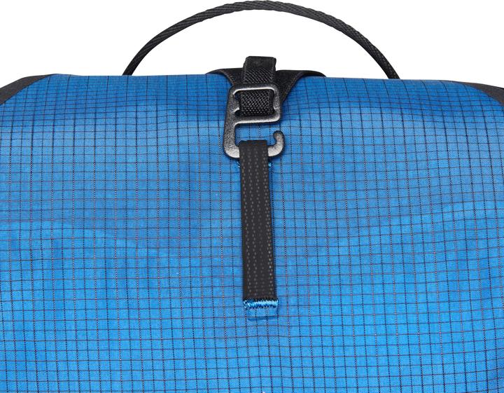 Produktbild Black Diamond Distance 15 Backpack (15 l)