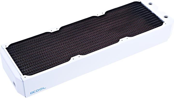 Produktbild Alphacool NexXxoS UT60 Full Copper 420mm Special Edition (140 mm)