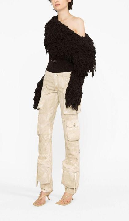 Produktbild The Attico Trousers (25)