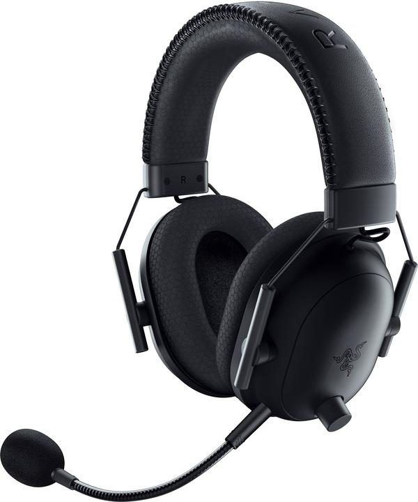 Produktbild Razer Blackshark V2 Pro (Kabellos)