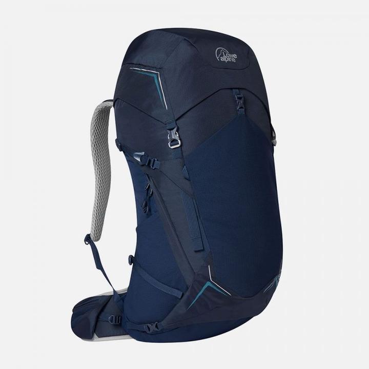 Image du produit Lowe Alpine Airzone Trek+ ND43:50 (43 l)