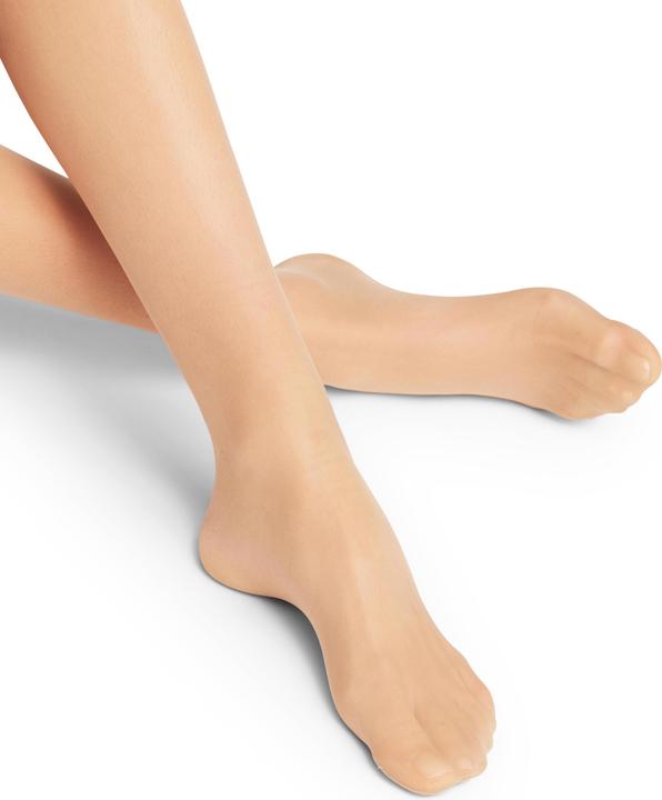 Actual product image Falke Tights Casual Stretch (20 DEN, 42 - 44)