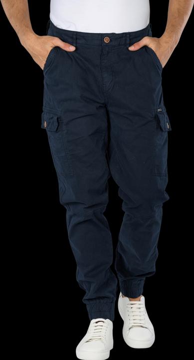 Actual product image Blend BHBHNAN pants 20710465 (W32/L30)
