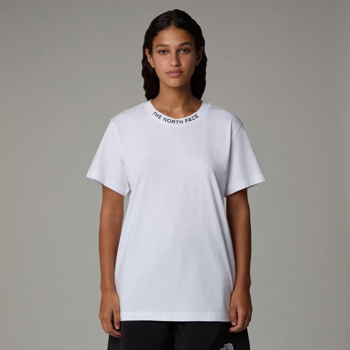 Immagine prodotto North Face Zumu Relaxed (M)