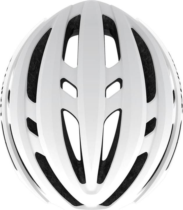 Produktbild Giro Agilis MIPS (51 - 55 cm)