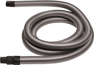 Image du produit Bosch Professional Zubehör Buse de raccordement