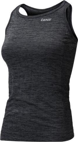 Produktbild Lenz Tank Top Women 1.0 (M/L)