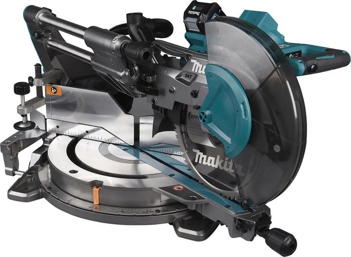 Produktbild Makita LS003GZ01