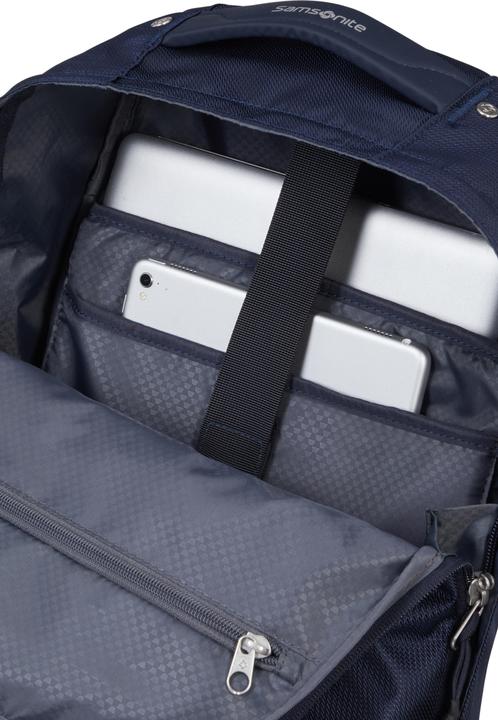 Produktbild Samsonite Midtown (23 l)