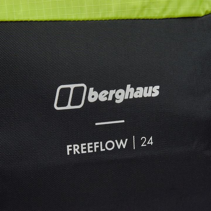 Immagine prodotto Berghaus Freeflow 24 (24 l)